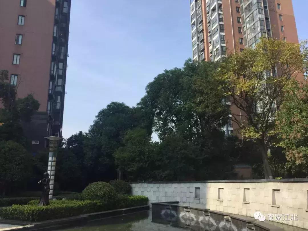 南京江北4号线新楼盘,南京地铁盘怎么样