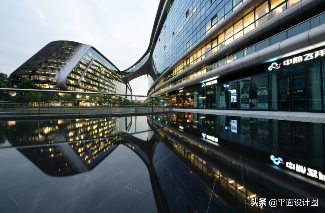 尼康d850与d810有什么区别,尼康z7ii好还是尼康d850好