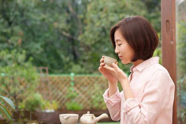 松浦弥太郎的100个人生信条推荐,松浦弥太郎人生经验术