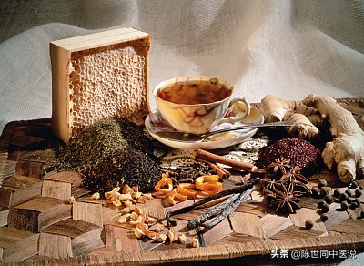 三焦辨证下焦湿热之血精