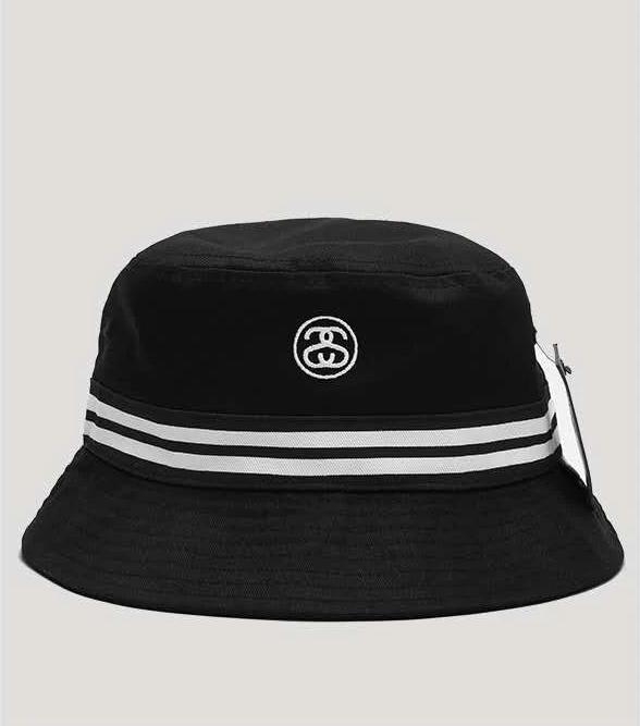 今年秋冬流行的时尚帽子推荐,帽子各大品类搭配