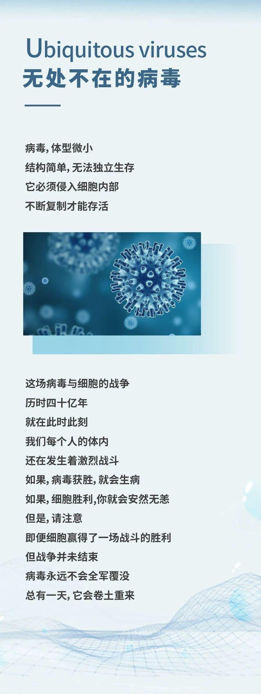 水星家纺负离子抗菌冬被,水星家纺n99抗病毒羽绒被