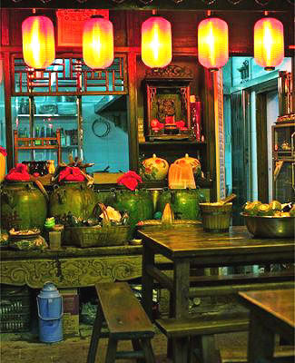 冷淡杯有什么菜品,冷淡杯夜宵菜品