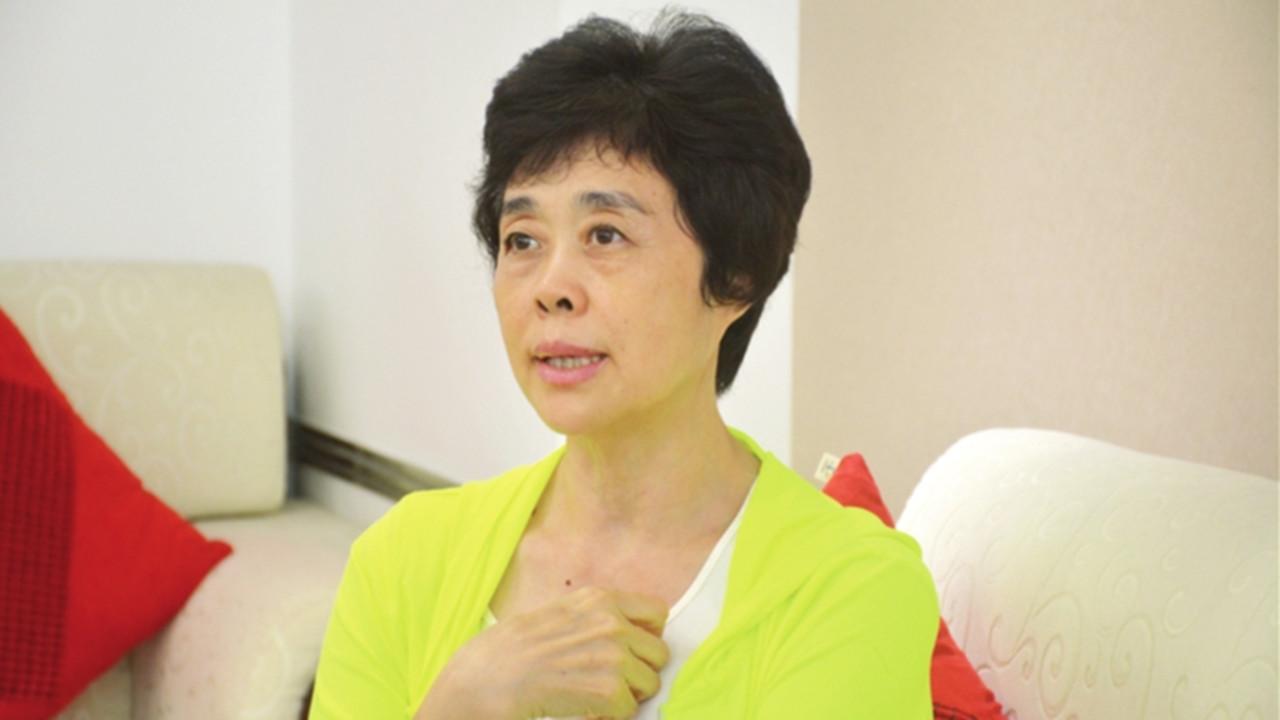 天津女排现任女排队长,女排全锦赛浙江女排队长