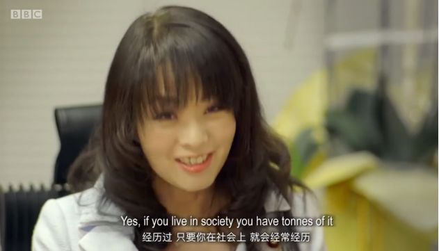 真实的严重性侵案件,一起令人震惊的性侵案件