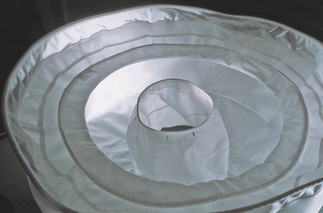 苏州赛发过滤技术,赛发过滤科技竞争对手