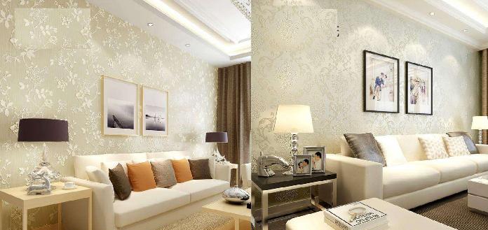装修最全墙纸知识,装修壁纸知识