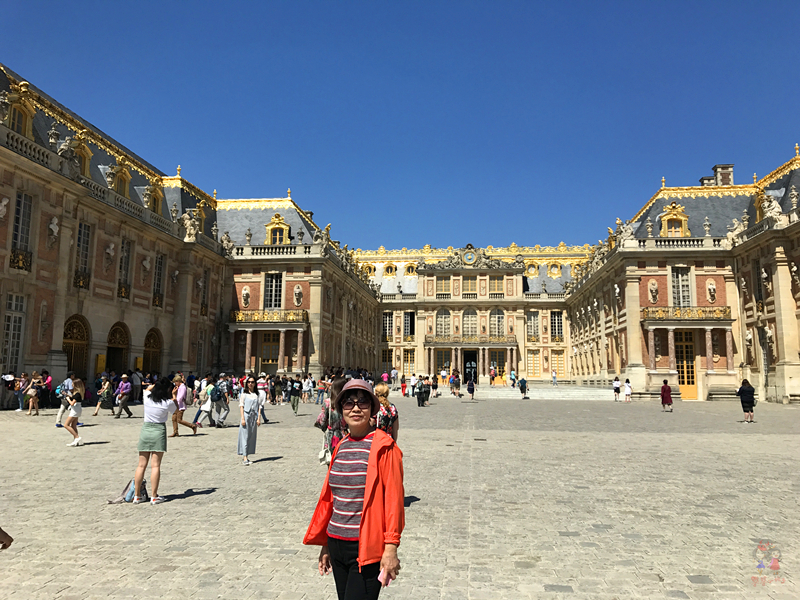 法国为什么发明香水,为什么法国发明了香水