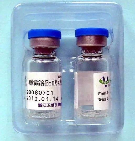 被老鼠咬了会有狂犬病毒感染吗,被老鼠咬出血要不要打狂犬病疫苗