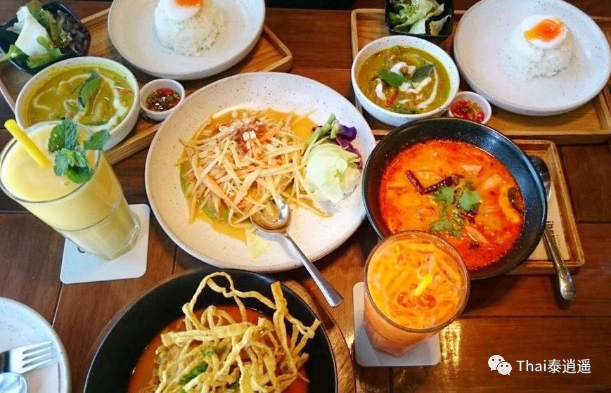 平价且环境好的餐厅,平价又好吃店铺推荐