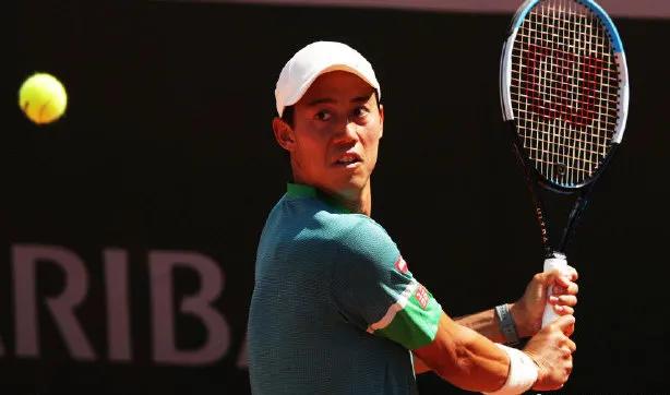 梅总与西西即时比分,梅总vs紫薇