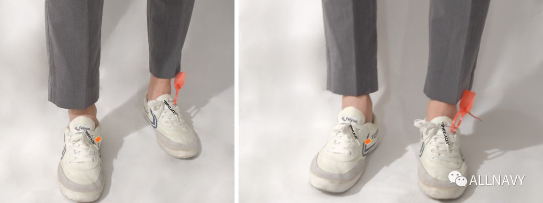 如何花2元中500万,怎么花2元中500万