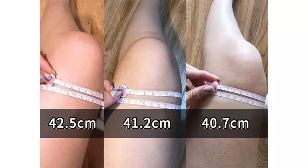 娱乐圈好看的腿,娱乐圈长筒袜