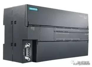 怎样快速学习plc,零基础plc该从哪里开始学