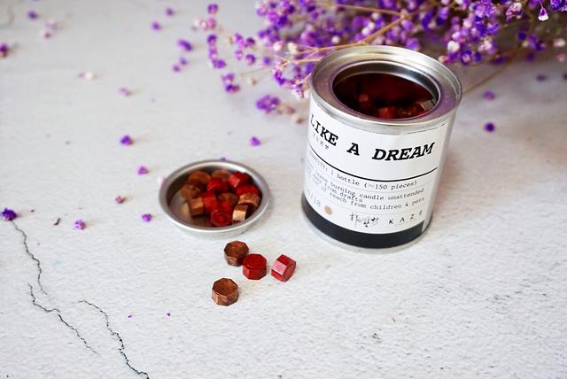 权力的游戏波特瑞克,火漆印章哈利波特系列