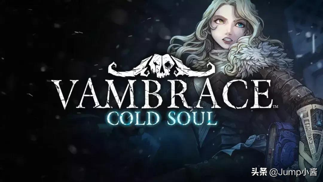 psv最新消息,psv还有新游戏发售吗