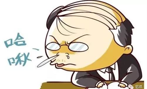 狗狗脚趾炎会传染另一只狗狗吗,人感冒会传染狗狗吗