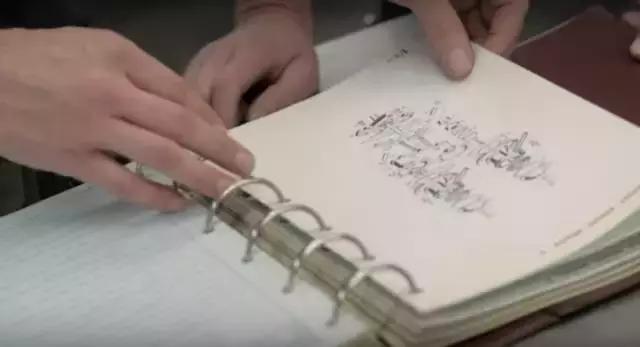 用80万买辆破烂保时捷花300万修复,这才是情怀*党**的最高信仰