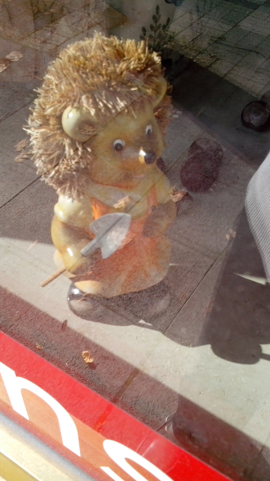 德国男人的真正面目,德国男人严谨的习惯