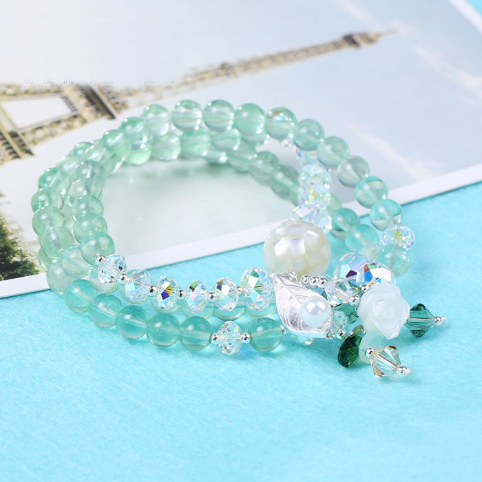 适合送闺蜜的礼物推荐,送闺蜜的10岁礼物清单