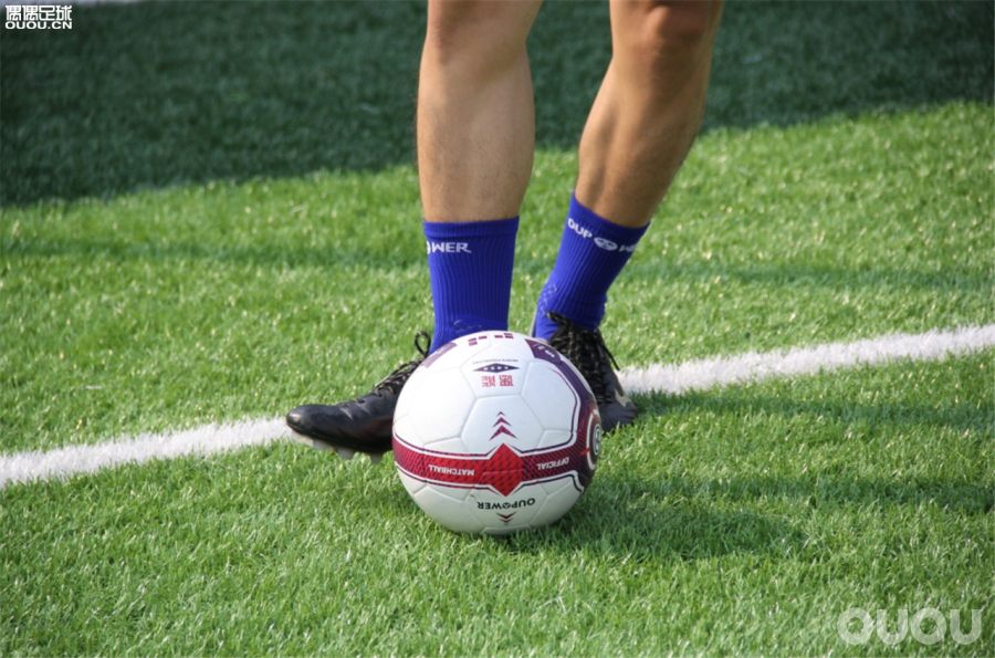 都是日产旗舰你Pick谁?MoreliaNeoII对比Rebula2V1测评