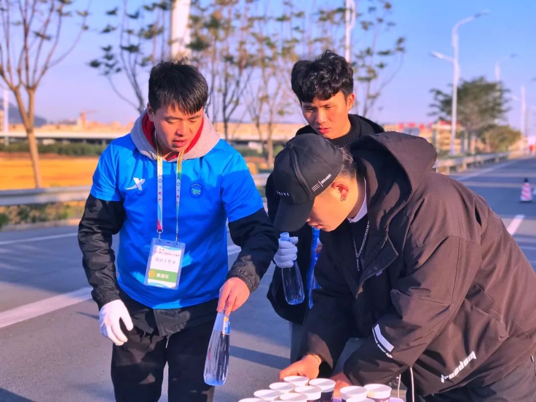 五年的约定日语,五年的约定独白