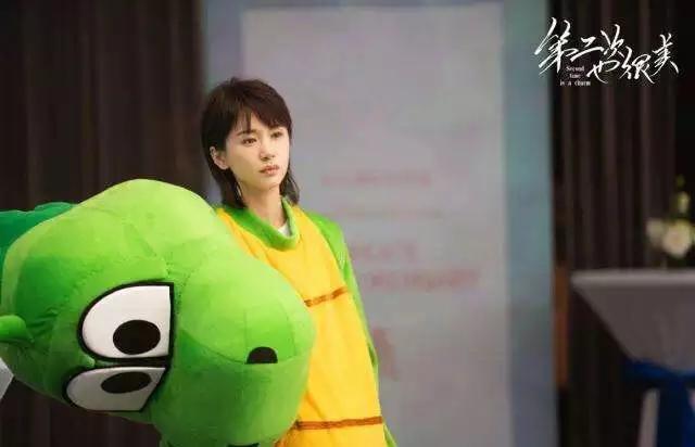 凌晨两点,成年女人的不甘呐喊:结婚到底为了什么?