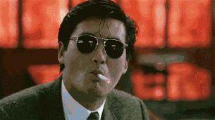 苹果手机选购方法,苹果手机在购买方式怎么选最实惠