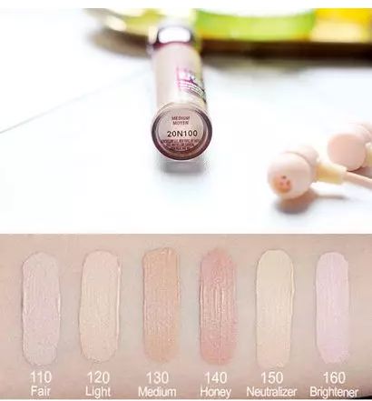 平价护肤爱用物分享学生党贫民窟,女明星都超爱用的护肤神器