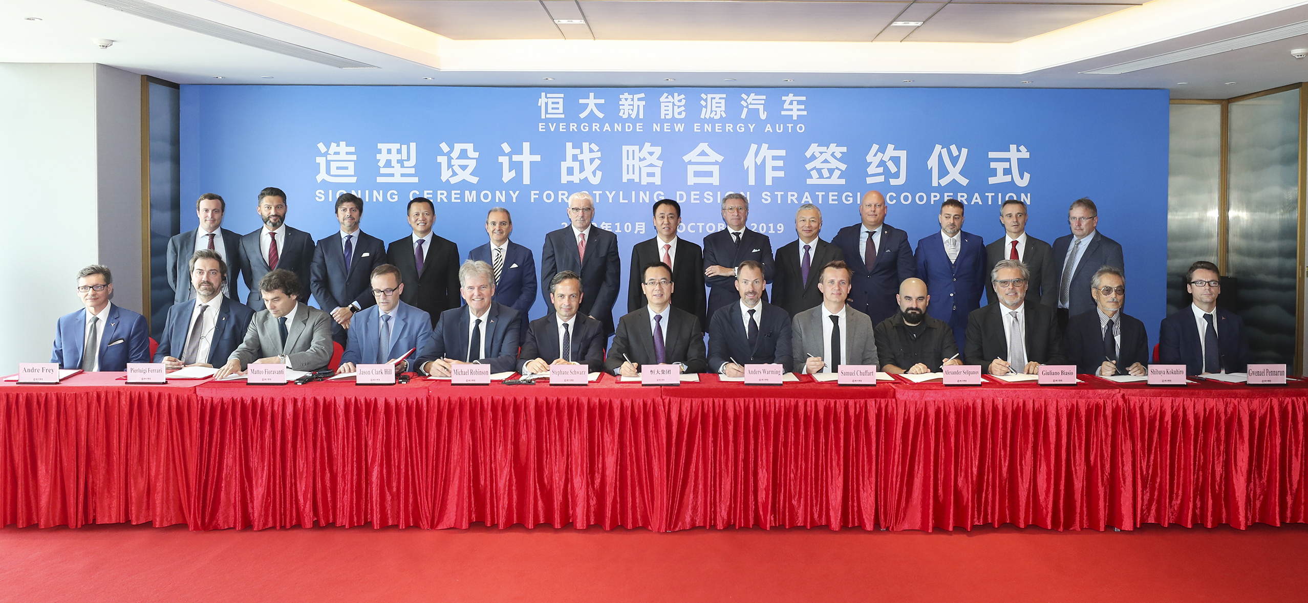 一穷二白如何逆袭创业,怎样从一穷二白翻身