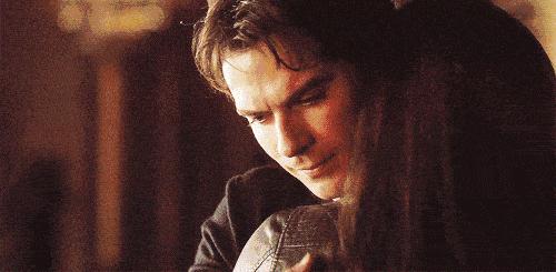 经期前后想吃甜食,经期后想谈恋爱