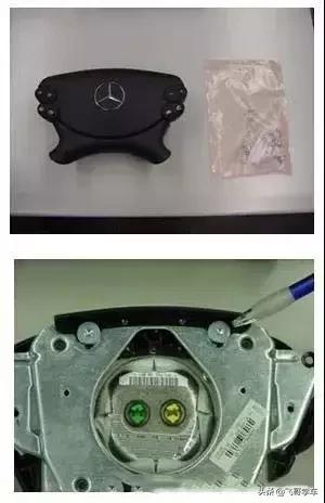 奔驰原厂维修手册,奔驰原厂诊断设备