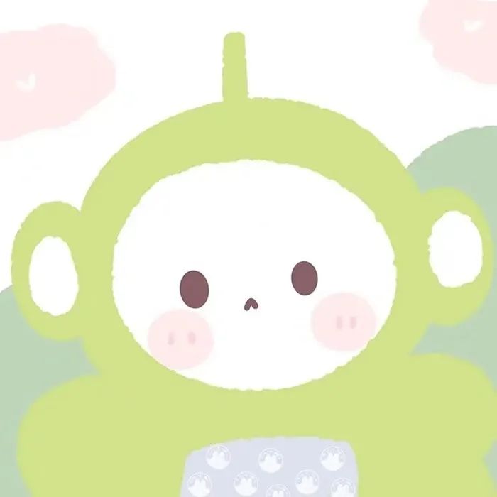 仙气飘飘紫色系头像闺蜜,三人闺蜜头像真人不露脸