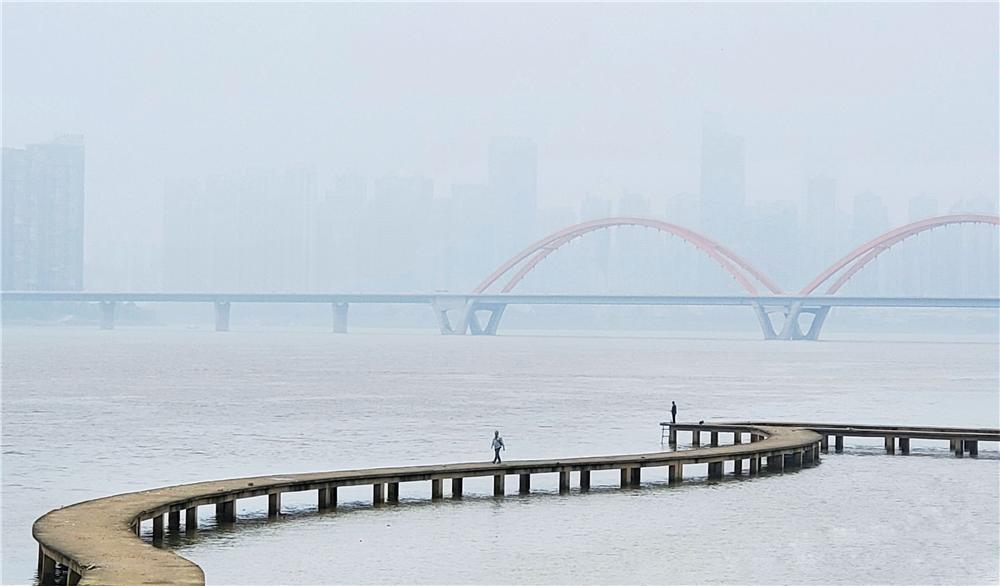 我和我的城市摄影作品,我和我的城市vlog短视频大赛