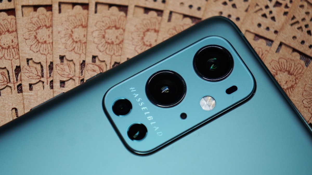 从coloros到miui,从氢os升级coloros12