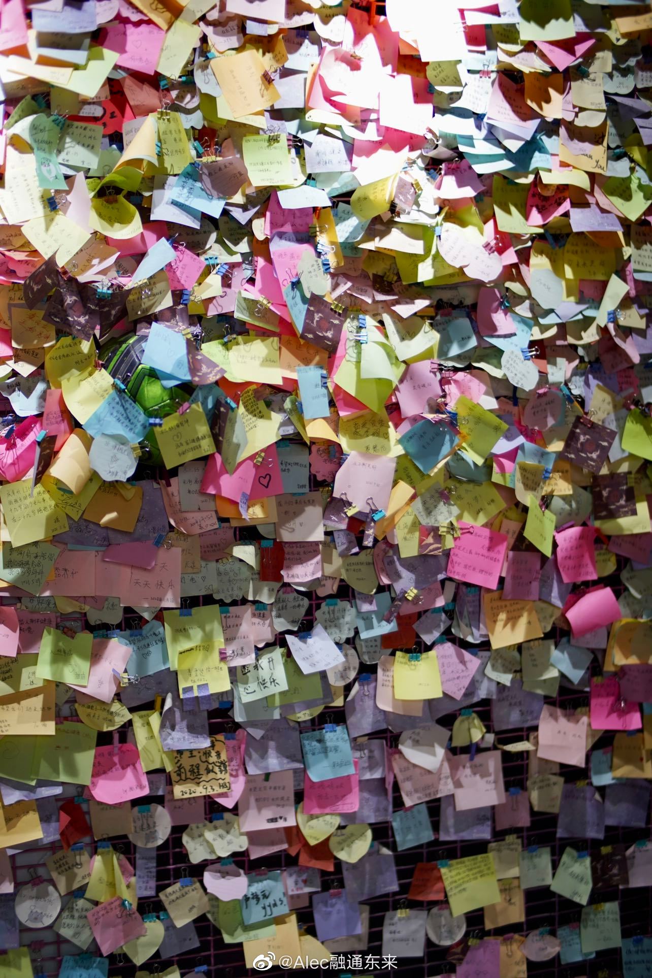 燕都古城—华北地区第一个水岸古城