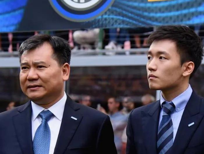 欲哭无泪!江苏苏宁:就欠薪不还,你能拿我怎样?