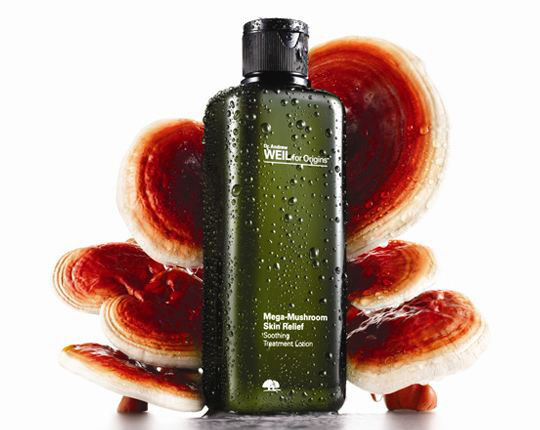 脸上长闭口用什么牌子化妆水湿敷,有什么化妆水可以祛闭口淡化痘印