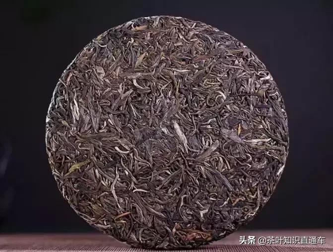 有茶梗的岩茶是劣质茶吗,茶梗很多的茶叫什么茶