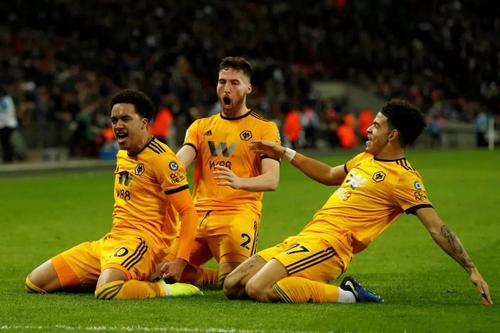 都灵对狼队最新比分,都灵狼队最新消息