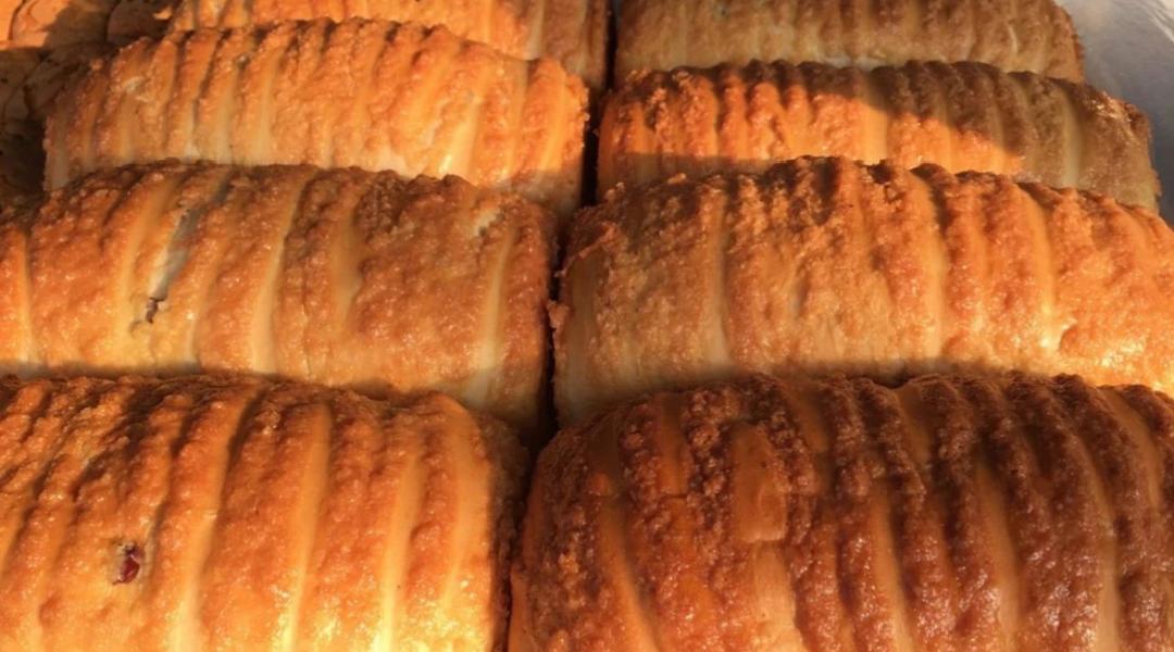 10块钱能吃到什么美味,10块钱能买什么好吃的东西