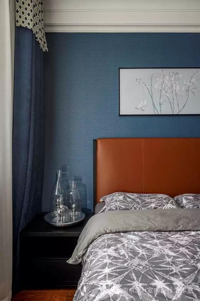 情似艳阳天,skh室内设计工作室