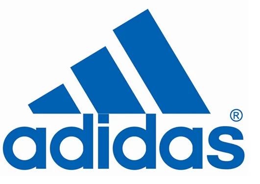 外国运动品牌排行榜前十名,严重被低估的国际运动品牌