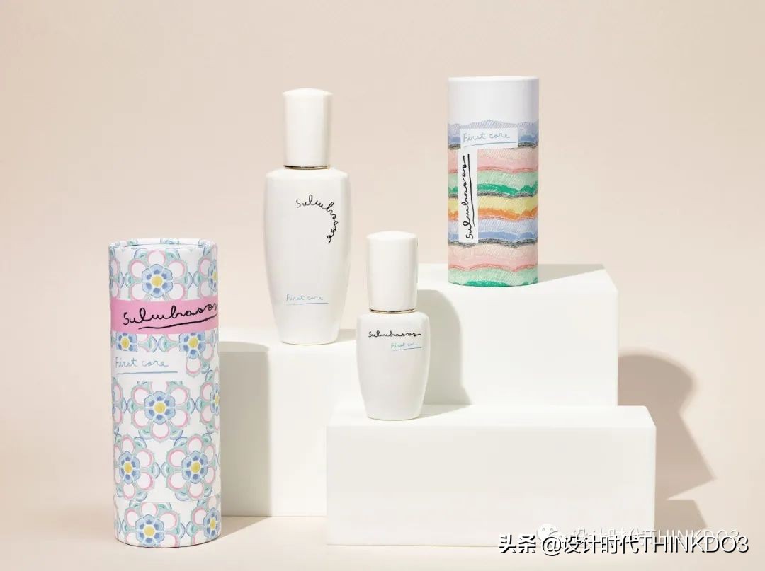 2020德国if设计奖中国作品,2020德国if设计金奖出炉