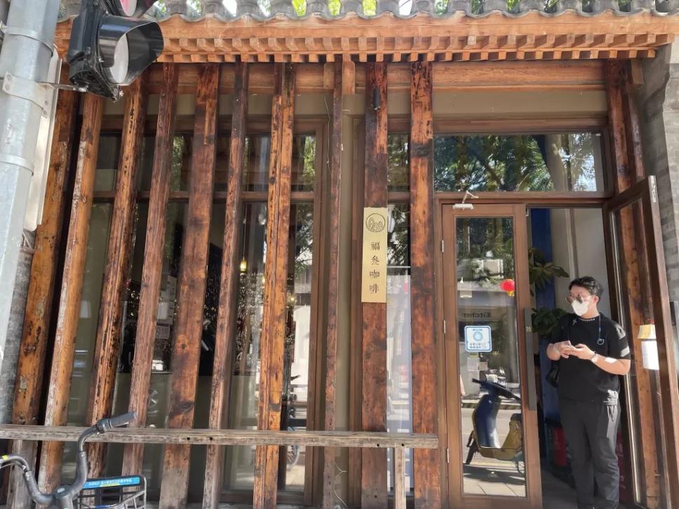 中国咖啡巨头,中国市场咖啡混战