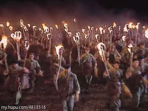 三国演义第三集完整解说,三国演义三足鼎立的最后结局