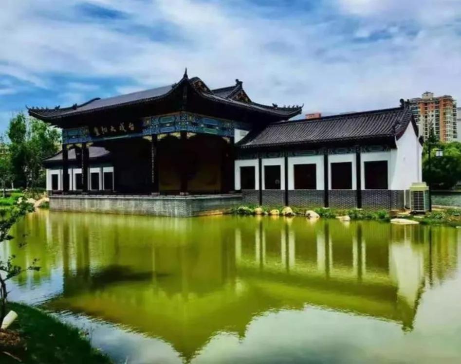 让脚丫干燥的办法,怎么保持脚丫干爽