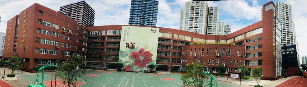小升初民办初中摇号名单,江岸区小升初对口学校