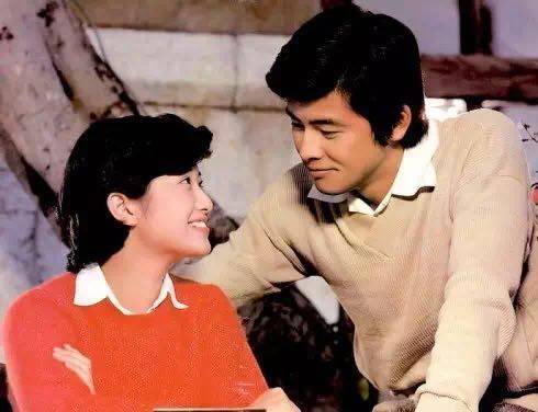 有些剧反复看很多遍,很值得怀念以前的剧