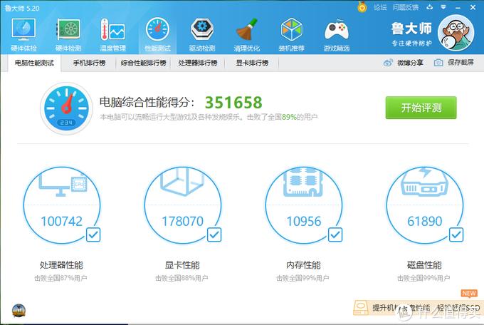 ql2x鏀硅鍥剧墖,ql2x榄旀敼璇勬祴